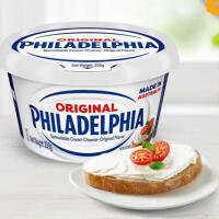 SA6 - PHILADELPHIA - Takiya Sushi casoria