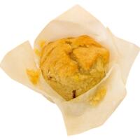 MUFFINS - Perfegg Borgopio Roma