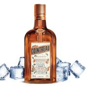 COINTREAU - QUEENS CAFFÈ BISTROT