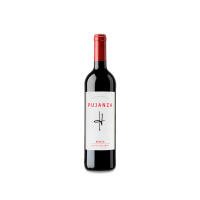 HADO RIOJA TEMPRANILLO- VINEDOS PUJANZA - Terroir Wine shop