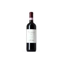 CARMIGNANO MONTEFORTINI-  FATTORIA AMBRA - Terroir Wine shop