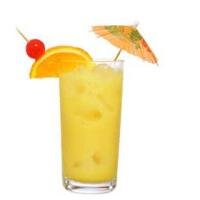 Pain Killer - Nicolaus Club La Giurlita