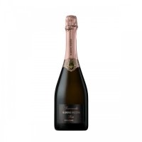 EXTRA BRUT ROSE (BARONE PIZZINI) - Piano - Susci Italiano