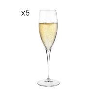 Prosecco - L'Oasi di Apizzastreet