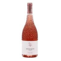 Macco macco - Terroir Wine shop