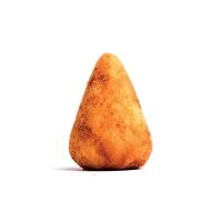 Arancini al ragù - Eat To Dream