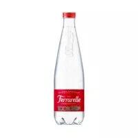 acqua frizzante - Tiburon Angri