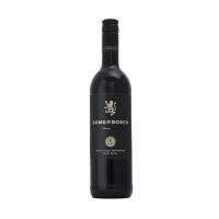 SHIRAZ- SOMERBOSCH WINES - Terroir Wine shop