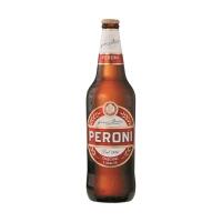 Peroni 66cl. - Eat To Dream