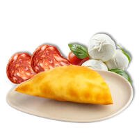 Pungente - BIG - Panzè