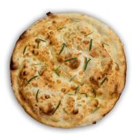 Gnocchino - Mia Pizzeria Parma