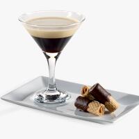 Caffè shakerato - Nicolaus Club La Giurlita