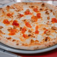 Murgiana - Giza Caffè Gelateria molfetta