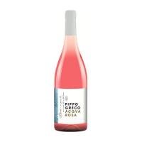 ACQUA ROSA PIPPO GRECO - Caffè Centrale Capaccio