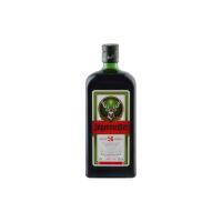 Jägermeister - Nicolaus Club La Giurlita