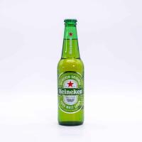 Heineken - Fuori orario