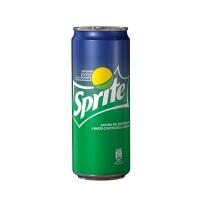 Sprite - Pizza e Sfizi 081
