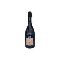 Sumarè Rosé Brut - Nicolaus Club La Giurlita