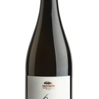 CANTINE TRE PINI - DOMÈ FIANO IGP - ANTICA VINERIA AVANGUARDISTA