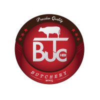 Macelleria The Butchers