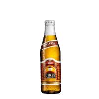 Ceres - Nereo Sunset Bar