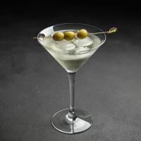 MARTINI COCKTAIL - Bistrò 26