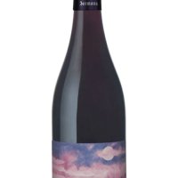 RED ANGEL (JERMANN) 2021 - Salotto