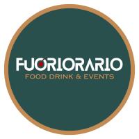 Fuori orario