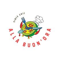 ALLA BUON'ORA