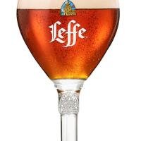 Leffe rouge 0,25 - Pizza e Core