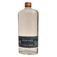Gin MG Paradiso - Nicolaus Club La Giurlita