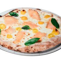 Novegese - Giza Caffè Gelateria molfetta