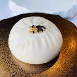 26 - BAO CHARSHAO TAKIYA 1PZ - Takiya Sushi casoria