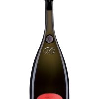 "MERAVIGLIOSO VITTORIO MORETTI" MAGNUM 1,5L - BELLAVISTA - Piano - Susci Italiano