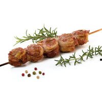 Spiedo Salsiccia di Vitello - The Grill Altamura