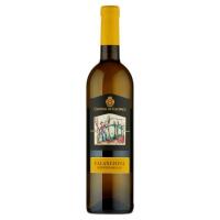Falanghina del beneventano - Pizzeria Napul'è