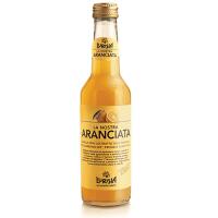 ARANCIATA LURISIA - PrimeQuerce Menù