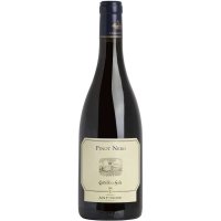 Umbria Pinot Nero IGT 2021 - Castello della Sala (Antinori) - Piano - Susci Italiano