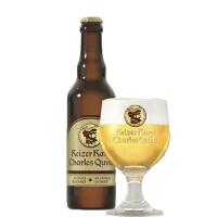 Charles Quint  33 cl - QUEENS CAFFÈ BISTROT