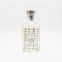 Gin di Puglia - Nicolaus Club La Giurlita