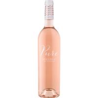 PURE - MIRABEAU EN PROVENCE - Salotto