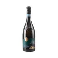 Biancolella d'Ischia / Antonio Manzella - Nereo Sunset Bar