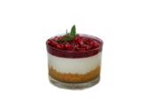 categoria Dolci della Casa - Pizzeria Giuseppe Capone
