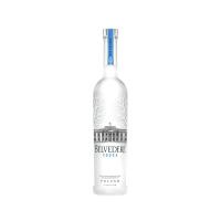 Belvedere - Nereo Sunset Bar