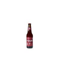 Agricola Rossa - Nicolaus Club La Giurlita