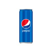Pepsi Cola - SmashBù Atripalda