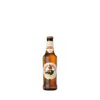 Moretti 33cl - Bontà Sottozero