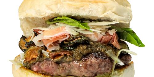 Macelleria D'Alterio