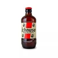 Ichnusa 33cl - Tiburon Angri