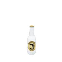 Thomas Henry Tonic Water - Valtur Baia del Gusmay
